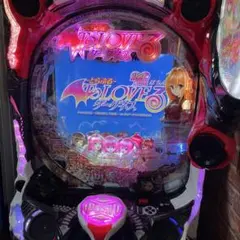 2026年最新】パチンコのオプション···パチンコ固定台の人気アイテム 