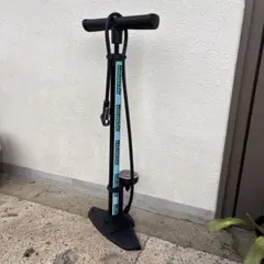 Bianchi 自転車用鍵 ベル ボトルケージ 4点セット！ - メルカリ