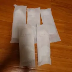 泡立てネット 5個セット