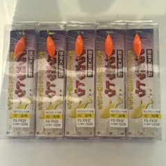 Item thumbnail for item e9144e08-8cf8-4eb8-a7ea-7befe501c743