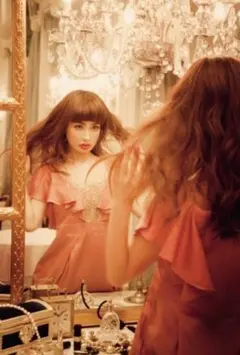 ROYAL PARTY 平子理沙着用モデル ワンピース ロイヤルパーティードレス