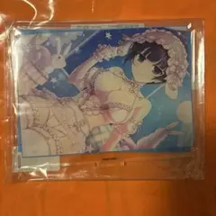2026年最新】「閃乱カグラ」夜桜 アクリルスタンドAの人気アイテム