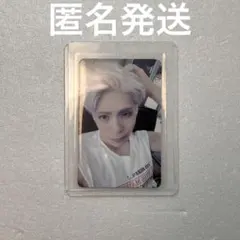 2025年最新】shinee ジョンヒョンの人気アイテム - メルカリ