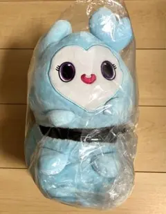 2025年最新】twice ナヨン gigoの人気アイテム - メルカリ