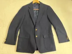 Item thumbnail for item 766f677b-41d7-4a74-b1fc-788e0a31c39f