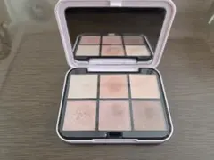 SNIDEL アイデザイナー　n01