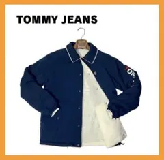 Item thumbnail for item f18a1889-86bb-4898-9b5b-e8b08ebec694