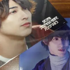 みれい☆様 リクエスト 2点 まとめ商品