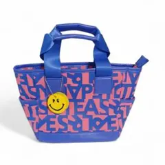 （美品）パーリーゲイツ、メゾンロゴシリーズ、ラウンドバッグ、ポーチ、限定品 楽天市場】【PREMIUM CHOICE】【NEW DESIGN】PEARLY GATES