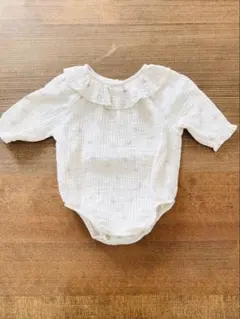 さっちん様 リクエスト 3点 まとめ商品