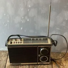2026年最新】rf-868の人気アイテム - メルカリ