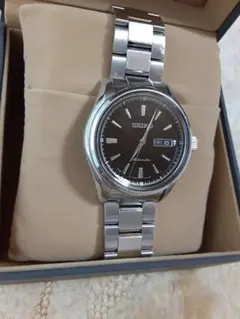 2026年最新】SARY057の人気アイテム - メルカリ