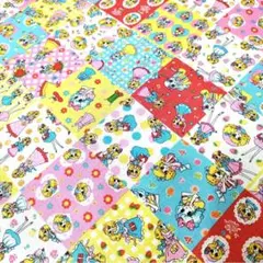 えある様 リクエスト 2点 まとめ商品