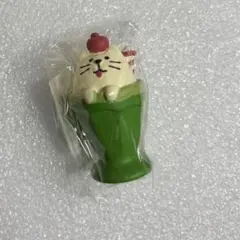 Decole concombre デコレ コンコンブル　クリームソーダのサムネイル