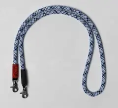 ストラップ単体　Topologie 10mm Rope