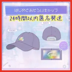 Item thumbnail for item 7749a7ca-2314-4363-bfee-441e6a6d3931