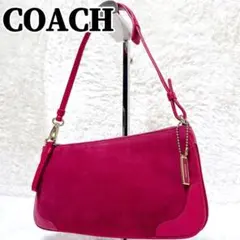 Item thumbnail for item 0368d834-a157-4626-a131-11632300c55a