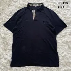 2026年最新】BURBERRY BRITの人気アイテム - メルカリ