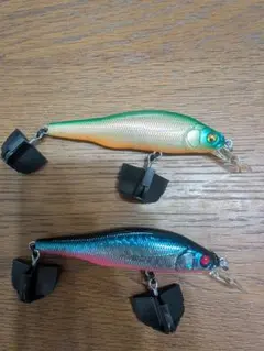 メガバス　タイプx ５個セット Megabass（メガバス） タイプX Megabass Type-X : 松本釣具店Yahoo!店