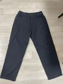 FORMA パンツ 11747391 FORMA パンツ 11747391 FORMA パンツ 11747391