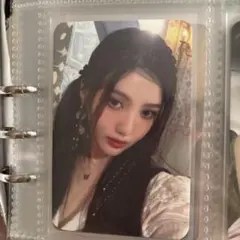 2025年最新】ジョイ トレカの人気アイテム - メルカリ