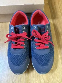 2025年最新】ベネシュ 23.0の人気アイテム - メルカリ