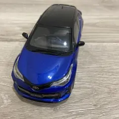 のあ【プロフ必読★】様 リクエスト 2点 まとめ商品