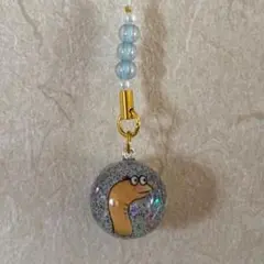 カピバラさん♡様 リクエスト 5点 まとめ商品