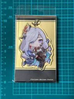 2026年最新】hoyofair アクリルスタンドの人気アイテム - メルカリ