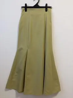 ROPÉ PICNIC マーメイドスカート　Sサイズ