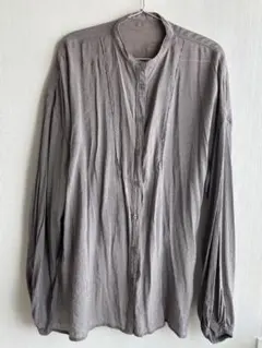 Item thumbnail for item b688da92-6947-49c1-8475-56767fad23b2