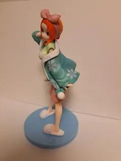 五等分の花嫁グッズまとめ売り【バラ売りも可】