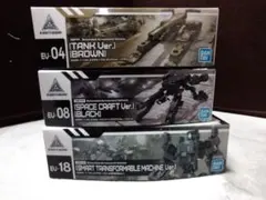 Item thumbnail for item c76bcb50-9ee9-4460-aed1-619d65a92f18