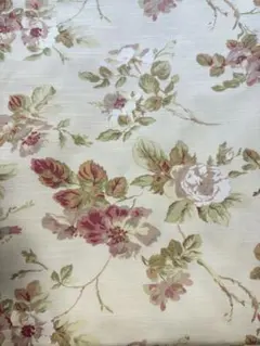 Item thumbnail for item eb266269-acbb-464d-b060-54d152e6d5d9