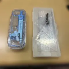 Item thumbnail for item 6b1edbf7-0cb3-4bc5-bcf2-bffff8bb94ed