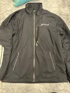 Babolat ウェア３点セット