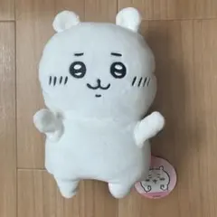 ことみん様 リクエスト 2点 まとめ商品