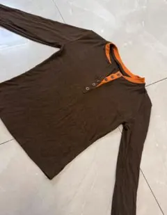 ビンテージブルックスブラザーズ Own Make サマートロピカルスラックス