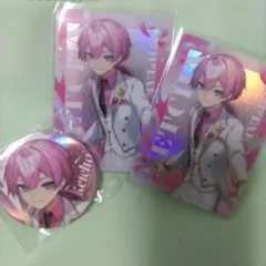 2026年最新】けちゃ缶バッジの人気アイテム - メルカリ