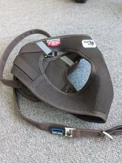 curli　カーリー　ハーネス、リードセットのサムネイル