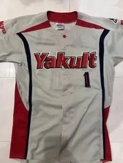 青木宣親 応援グッズ