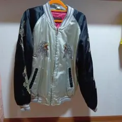 Item thumbnail for item c67d9518-9edf-48d5-8886-8d9b80839458