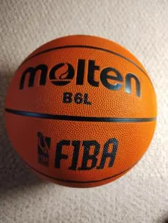 Item thumbnail for item 6472b48e-e2e7-4332-89c9-400288b83e92