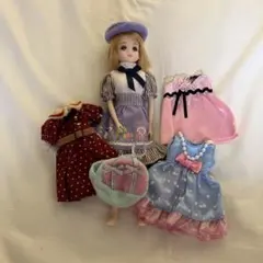 Item thumbnail for item 4780fac7-e1b3-4ada-aa61-a8814b8ad56d