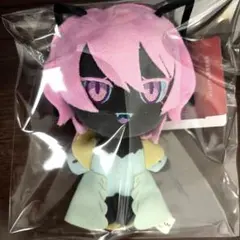 2026年最新】MILGRAMの人気アイテム - メルカリ