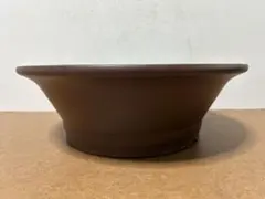 2026年最新】山秋 鉢の人気アイテム - メルカリ