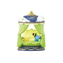 Pokemon NIGHTY NIGHT collection