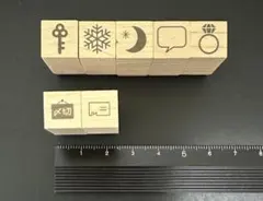 2026年最新】バラ売りは割高になりますが可能です。の人気アイテム