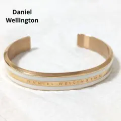 Item thumbnail for item 8552aa49-5a1d-41e0-971e-c38b1805b243