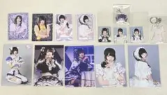 2026年最新】環やね アクリルスタンドの人気アイテム - メルカリ